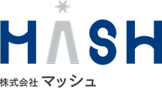 MASH