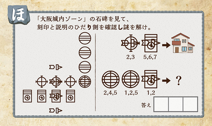問題
